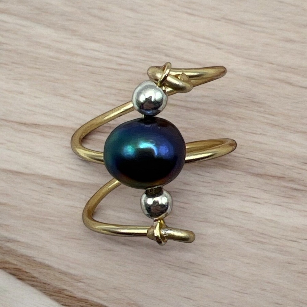 🌟SkylaStorm’s Handmade Custom Jewelry 🌟 LIVE SHOW FLYER🌟 - Picture 5 of 16
